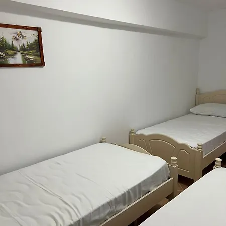 Apartmán Duplex Near The