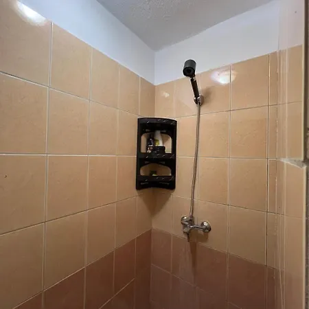 Apartamento Duplex Near The
