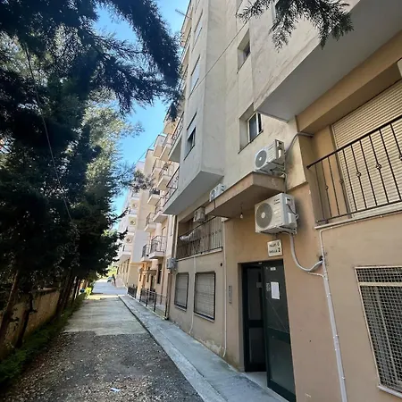 Duplex Near The Apartamento *