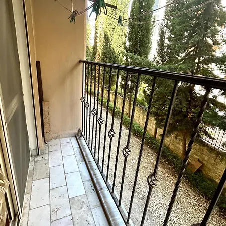 Apartamento Duplex Near The