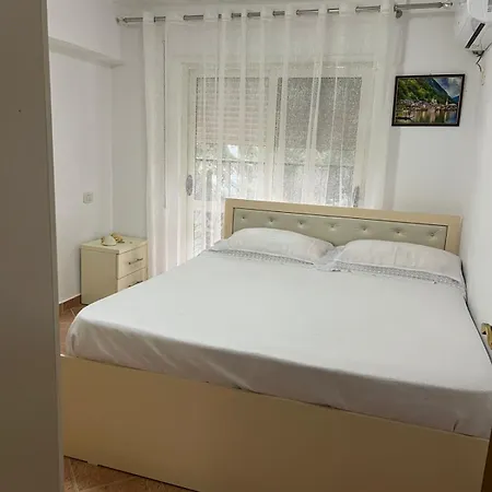 Apartment Duplex Near The